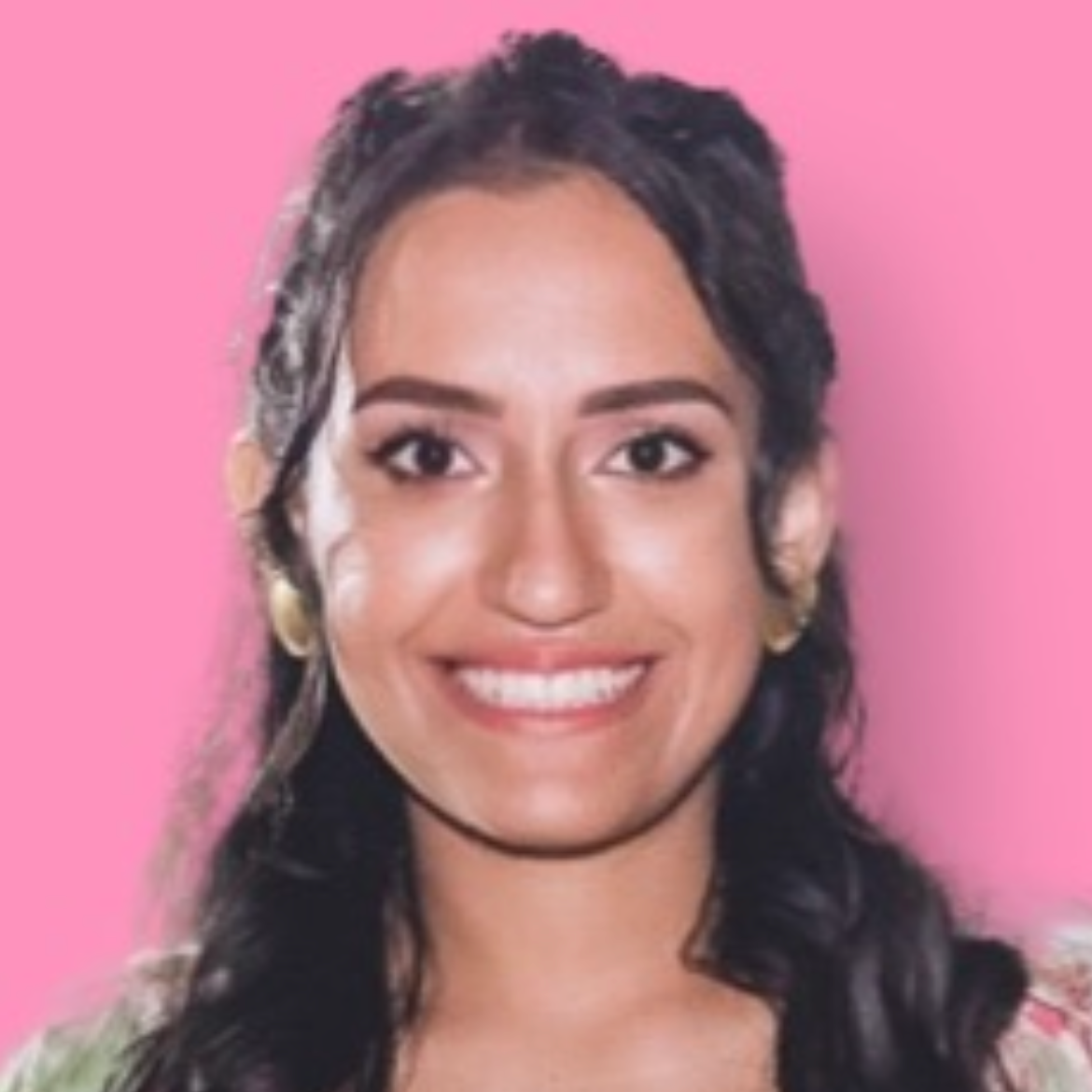 Maria_Kniesly on LTK