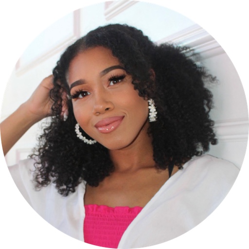 Monika_Jade on LTK