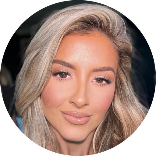 sydneymcarthur on LTK