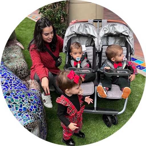 Mommysbestgift on LTK