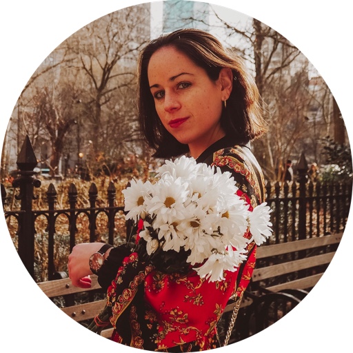 style.bysamantha on LTK