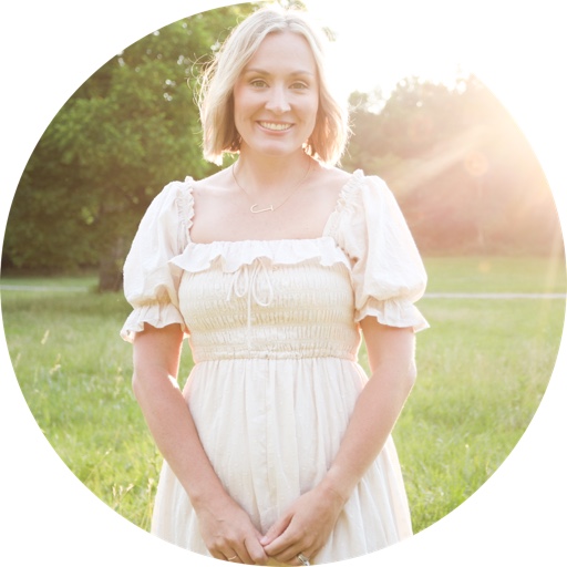 sassenachtiktok on LTK