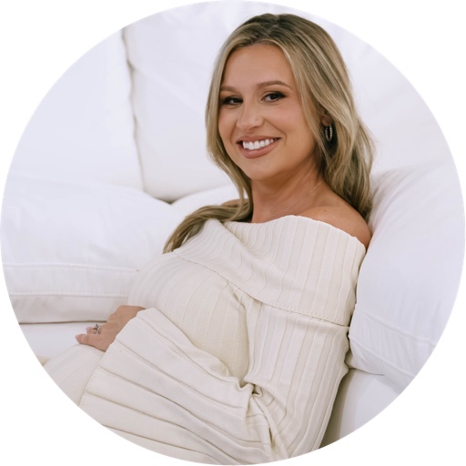 amanda_approved on LTK