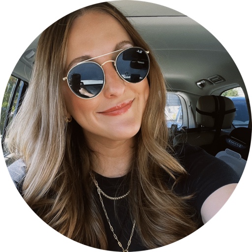 skinnyhangover on LTK