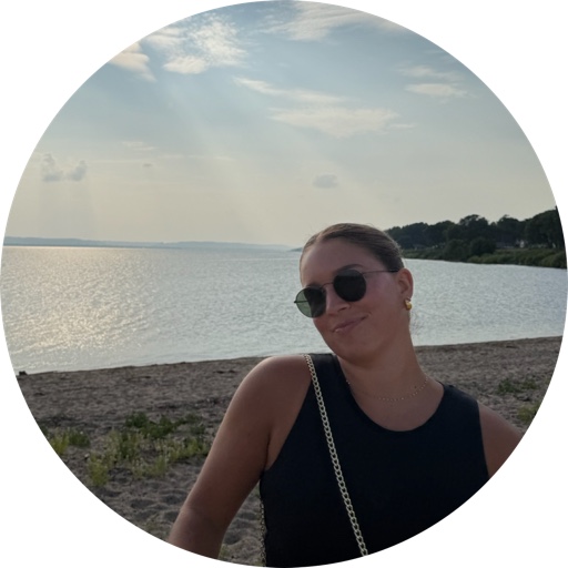 kiercehemauer on LTK