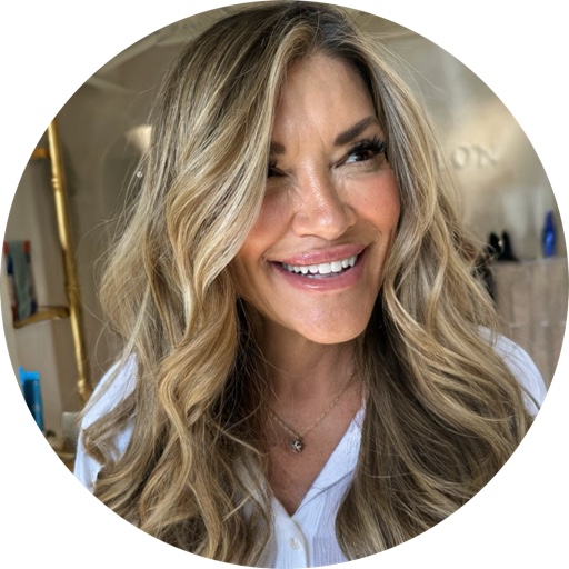 michmickstyle on LTK