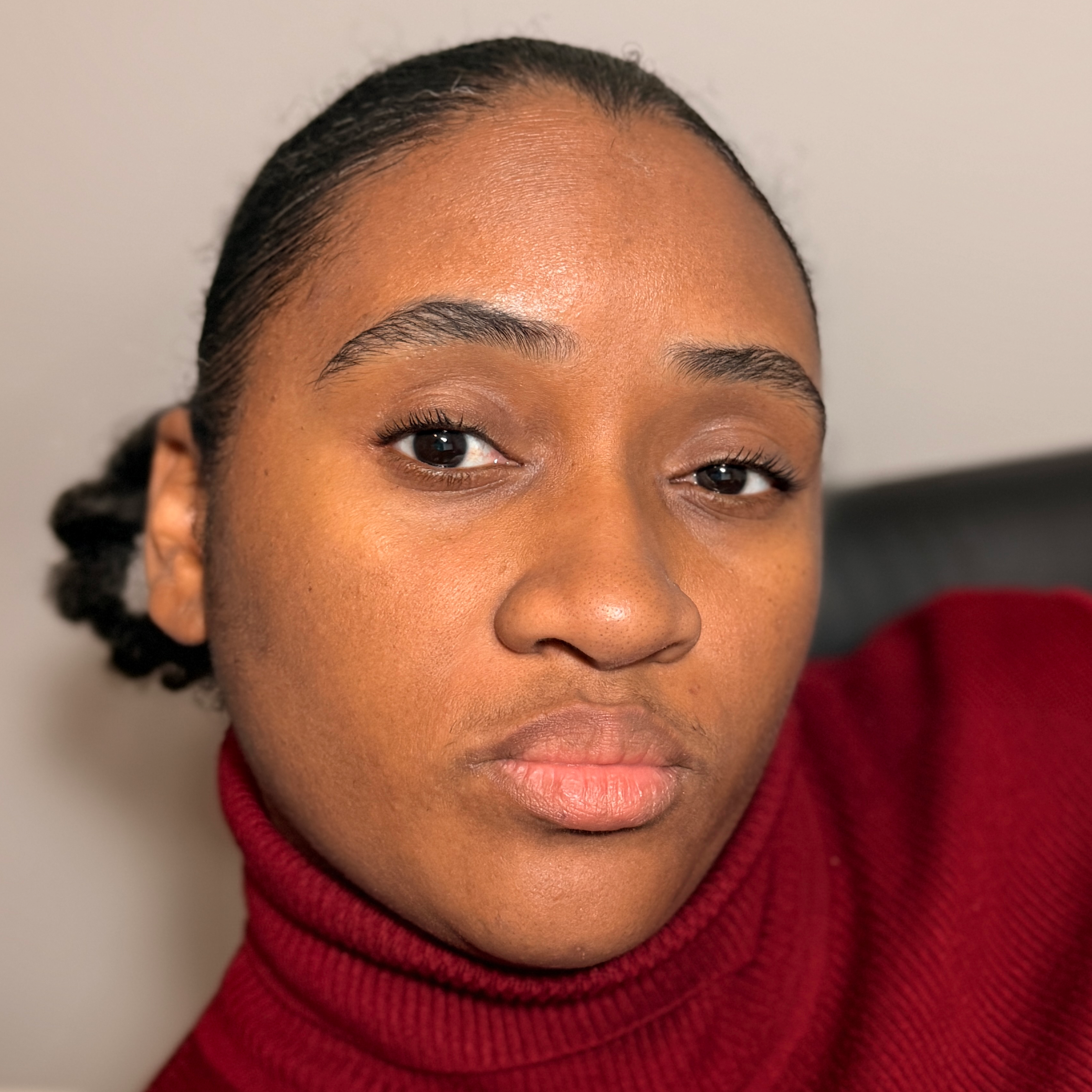 NurseCindyFinds on LTK