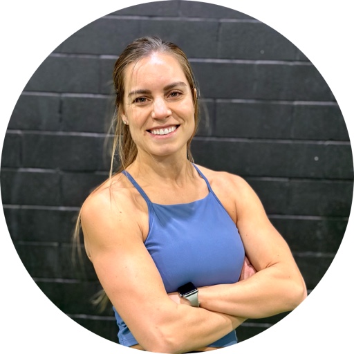 racheljacksonsportpt on LTK