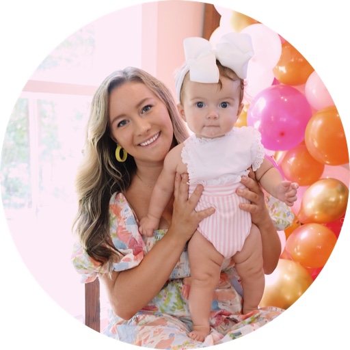 Ella_Tallent on LTK
