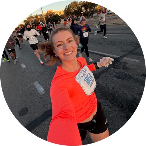 itsmaddiegreen on LTK