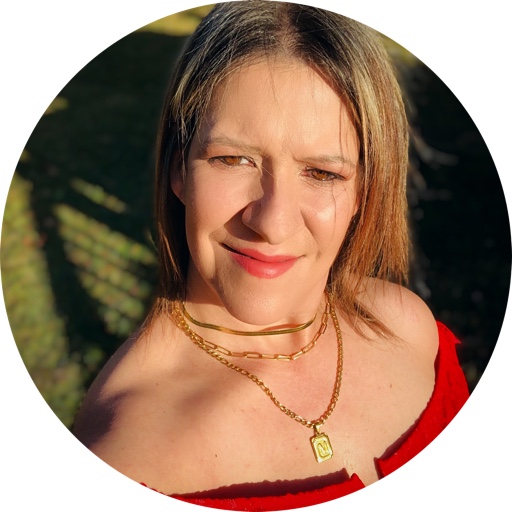 MarcieToMarsea on LTK