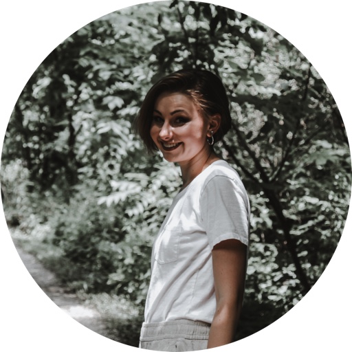 ellisonperfumes on LTK