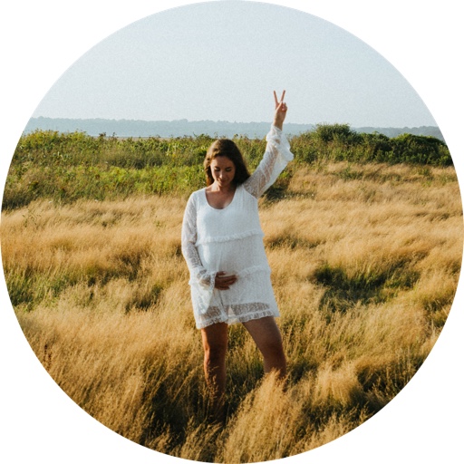 kristamcguire on LTK