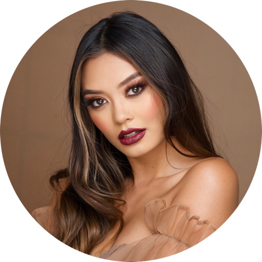 missraquelbasco on LTK