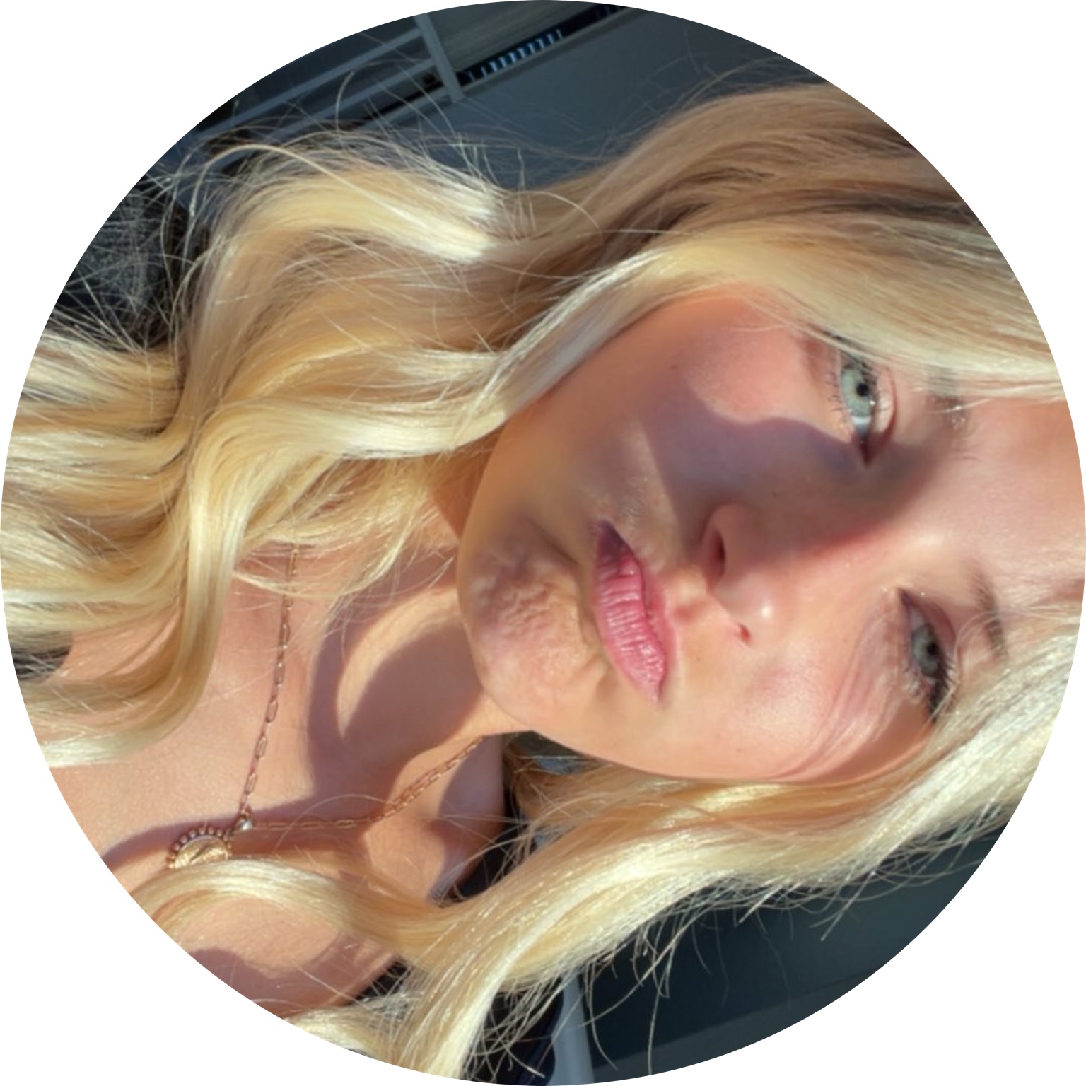 jillian.pardini on LTK