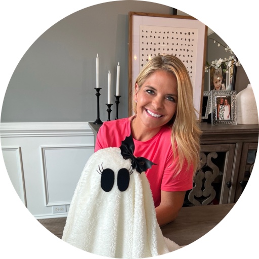 athomewiththehamiltons on LTK