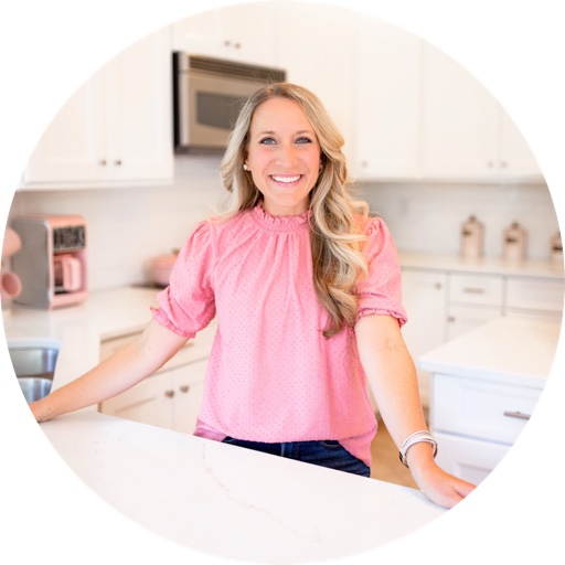 jillcomesclean on LTK