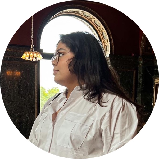 sociallyellie on LTK