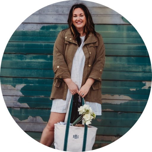 Henry_House_Collective on LTK