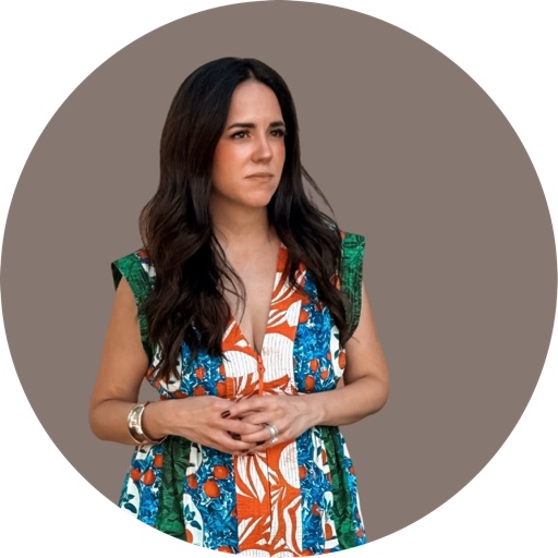 Simplylifebydesign on LTK