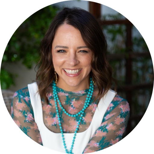 hautehouselove on LTK