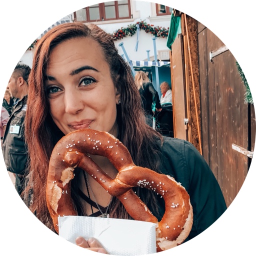 Hailey_Harris on LTK