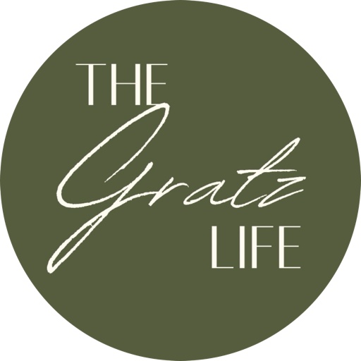 thegratzlife on LTK