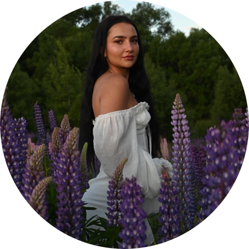 Taryn_Motta on LTK