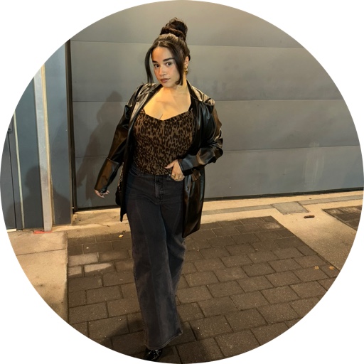 Justtbiancaaa on LTK
