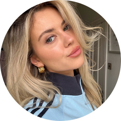 Maia_Andrews on LTK