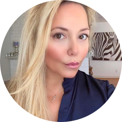 Andrea_Rinaldi on LTK