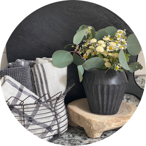 House_of_Three_ on LTK