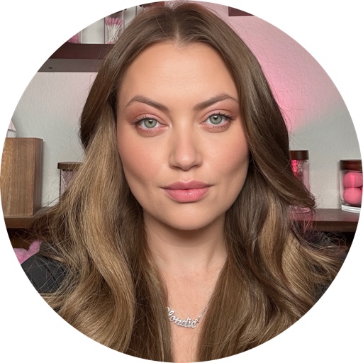 Blondiewoodbeauty on LTK