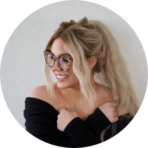 The.ModernMane on LTK