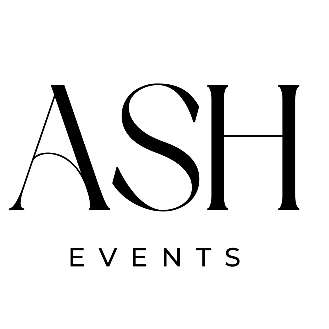 ashevents on LTK