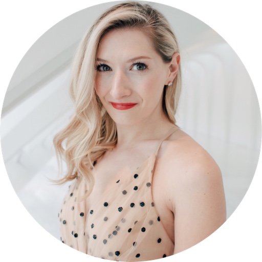 laurenelizhansen on LTK