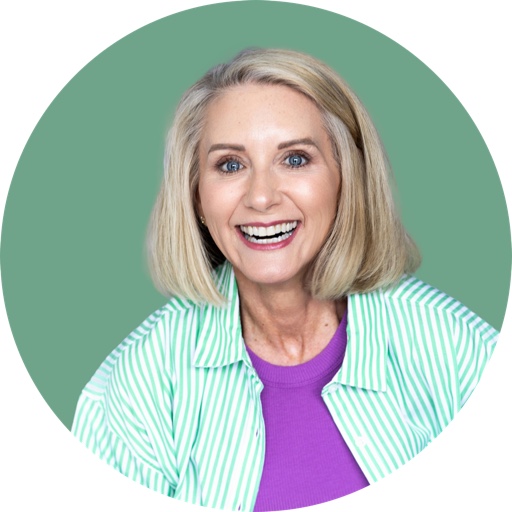Michele_Fisher on LTK
