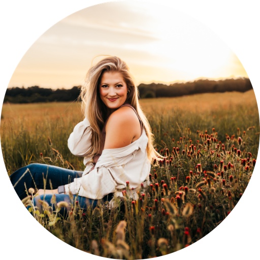 Tiffany_Nickle on LTK