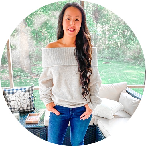 Katie_G._Collection_of_Me on LTK