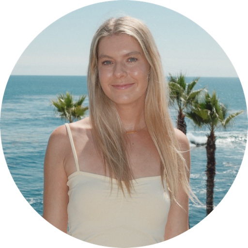 melodykschmidt on LTK