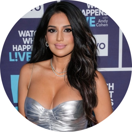 LevaBonaparte on LTK