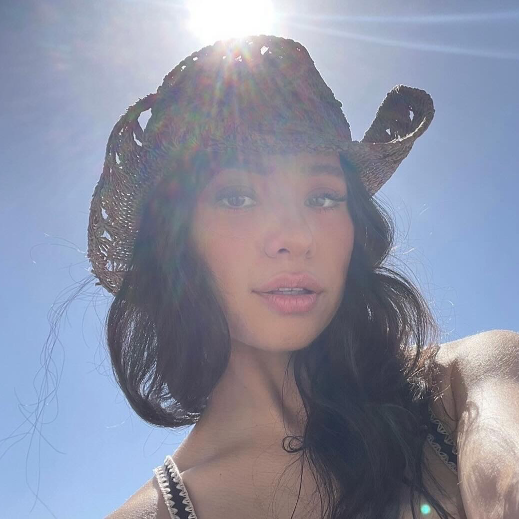 Irene_Delilah on LTK