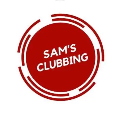 SamsClub&TargetFinds on LTK