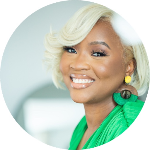 Marbieskitchen on LTK