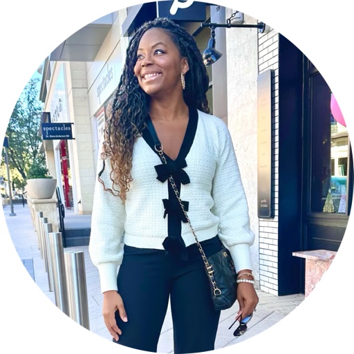 Southernbelle.JessicaMichelle on LTK