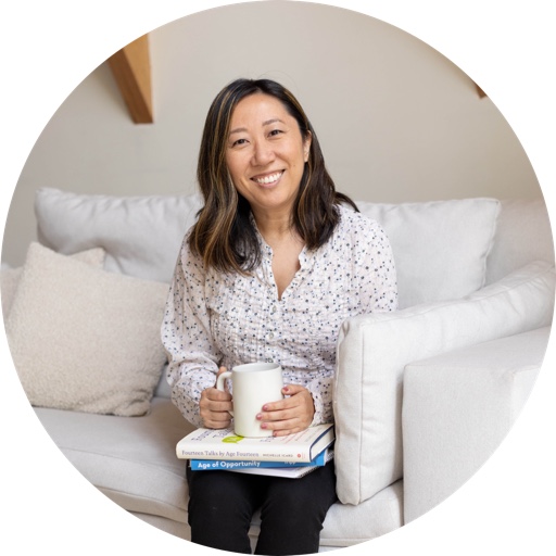 JuiceBoxHomeschool on LTK