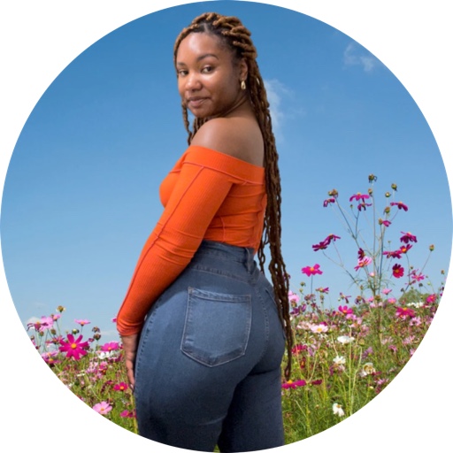 TheBronzdBeauty on LTK