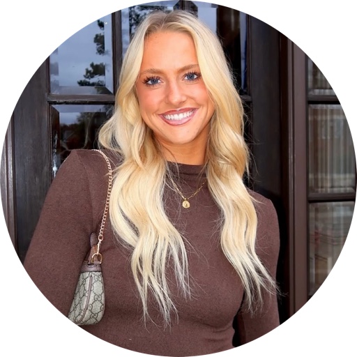 Hailey’s_LTKfinds on LTK