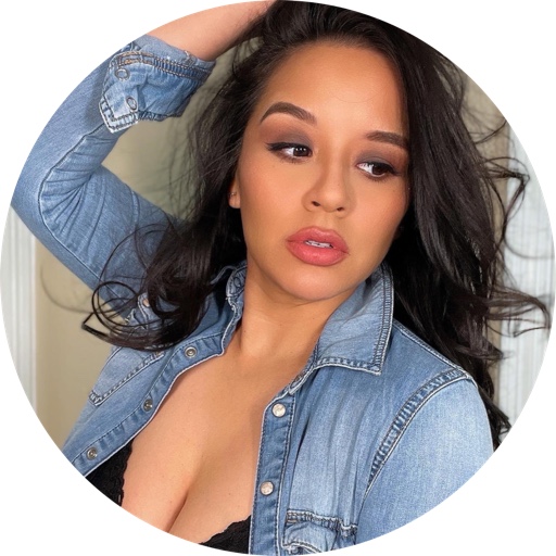 Priscilla_Babinski on LTK