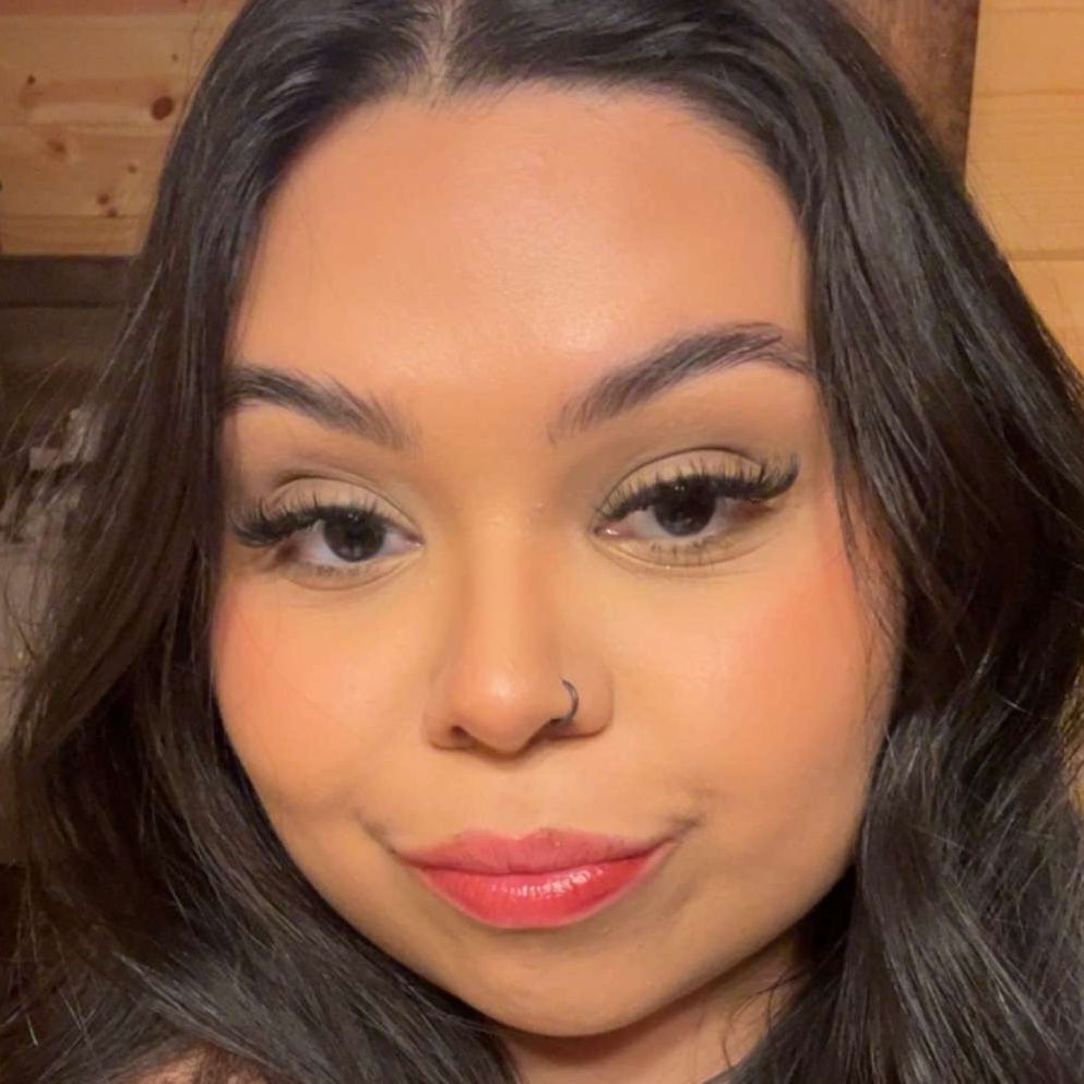 Leann_Contreras on LTK